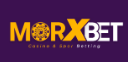 Morxbet Bahis ve Casino